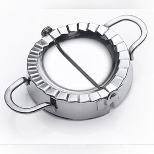 Kay Crown Kitchen Accessory‎